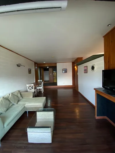 Baan On Nut Sukhumvit 77