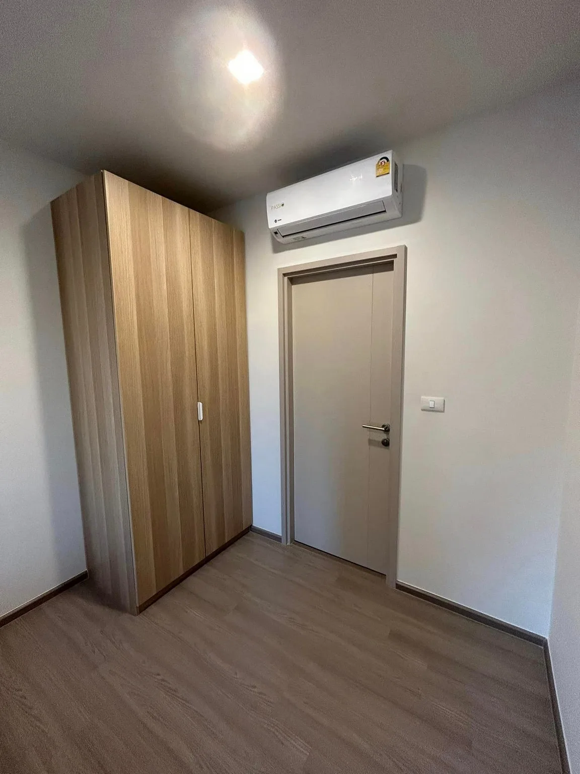The Base Phetchaburi-thonglor — photo 4