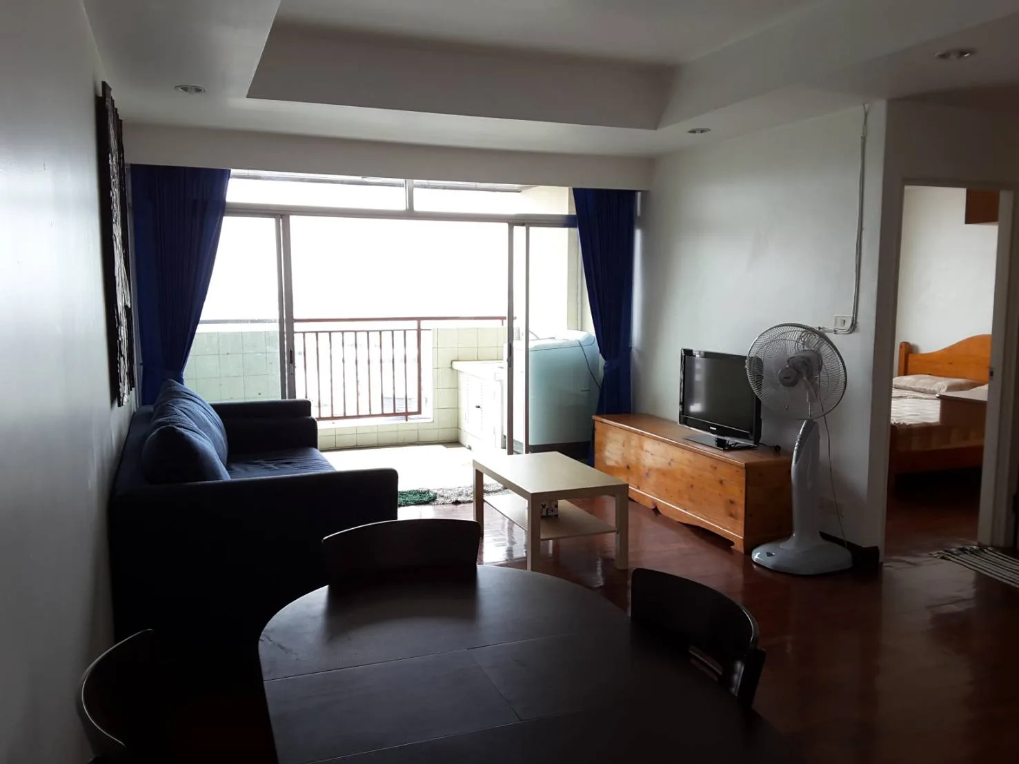 Monterey Place — photo 2