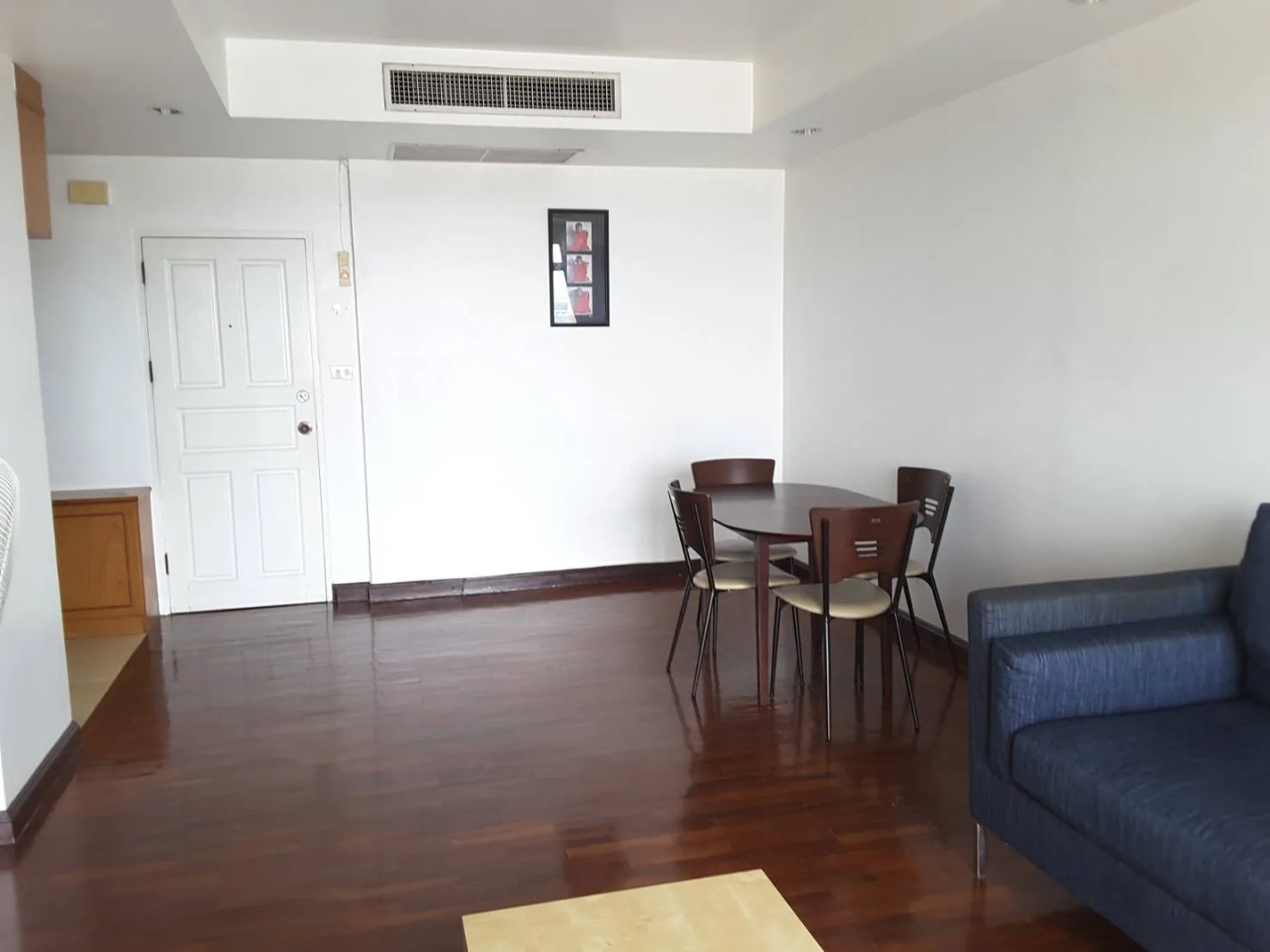 Monterey Place — photo 4