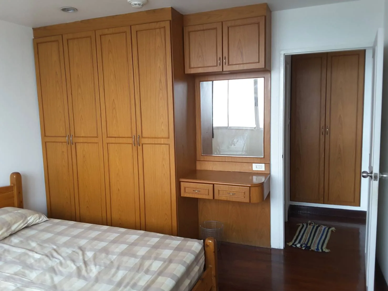 Monterey Place — photo 5