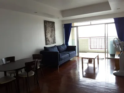 Monterey Place