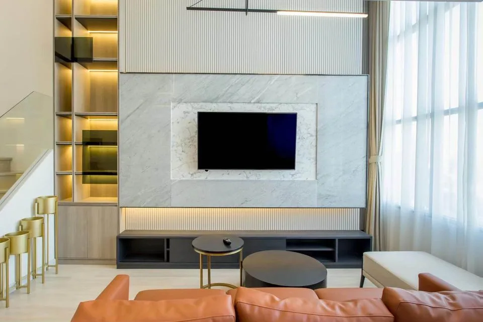 Knightsbridge Prime Sathorn — photo 2