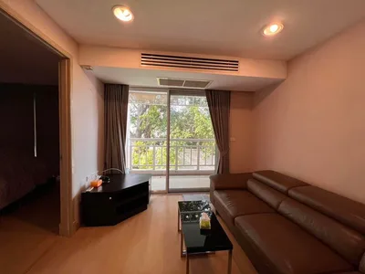 The Bangkok Narathiwas Ratchanakarint