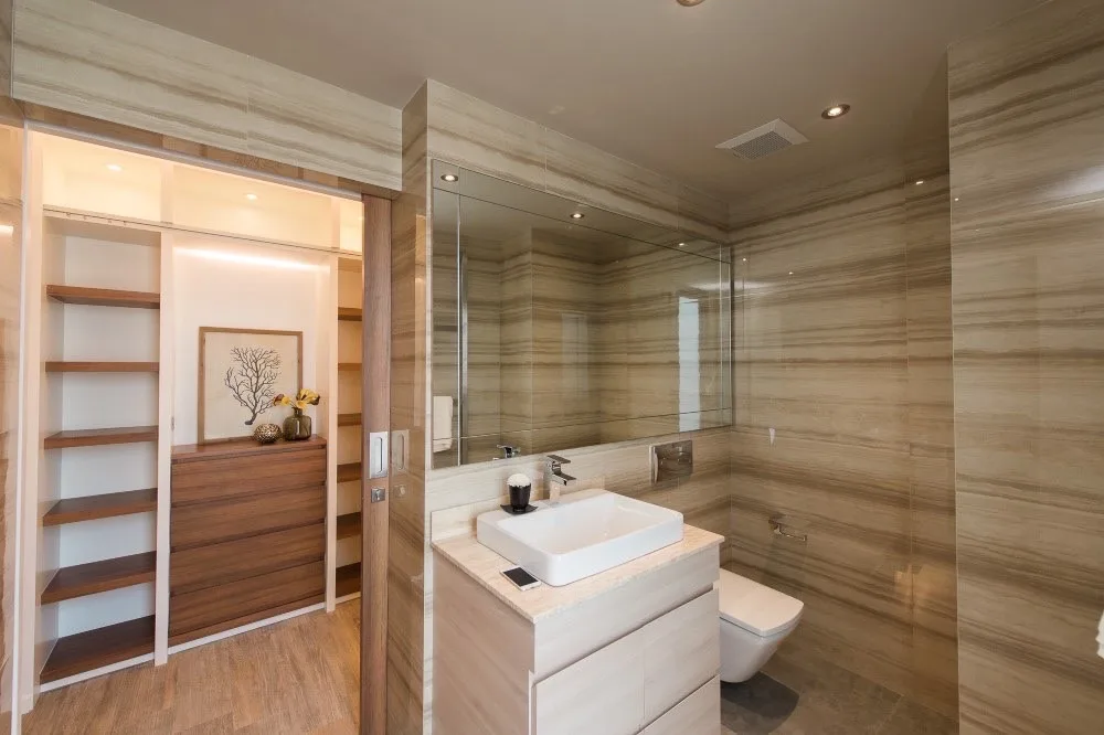 Penthouse Condominium 2 — photo 9