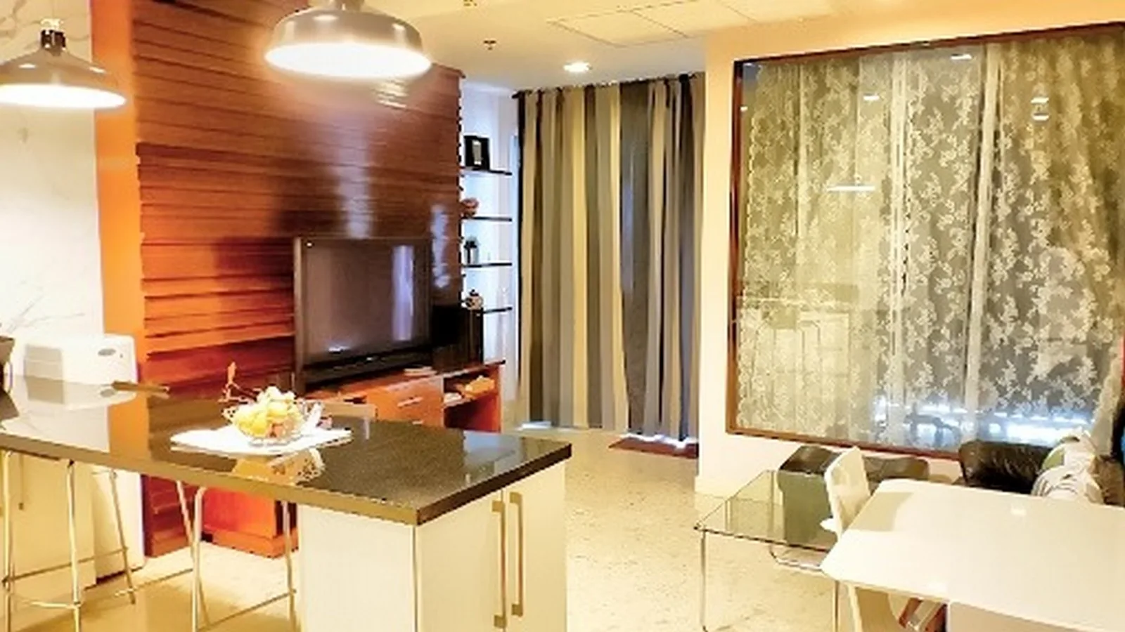 Nusasiri Grand — photo 2