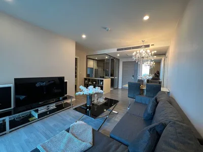 The Room Sukhumvit 69