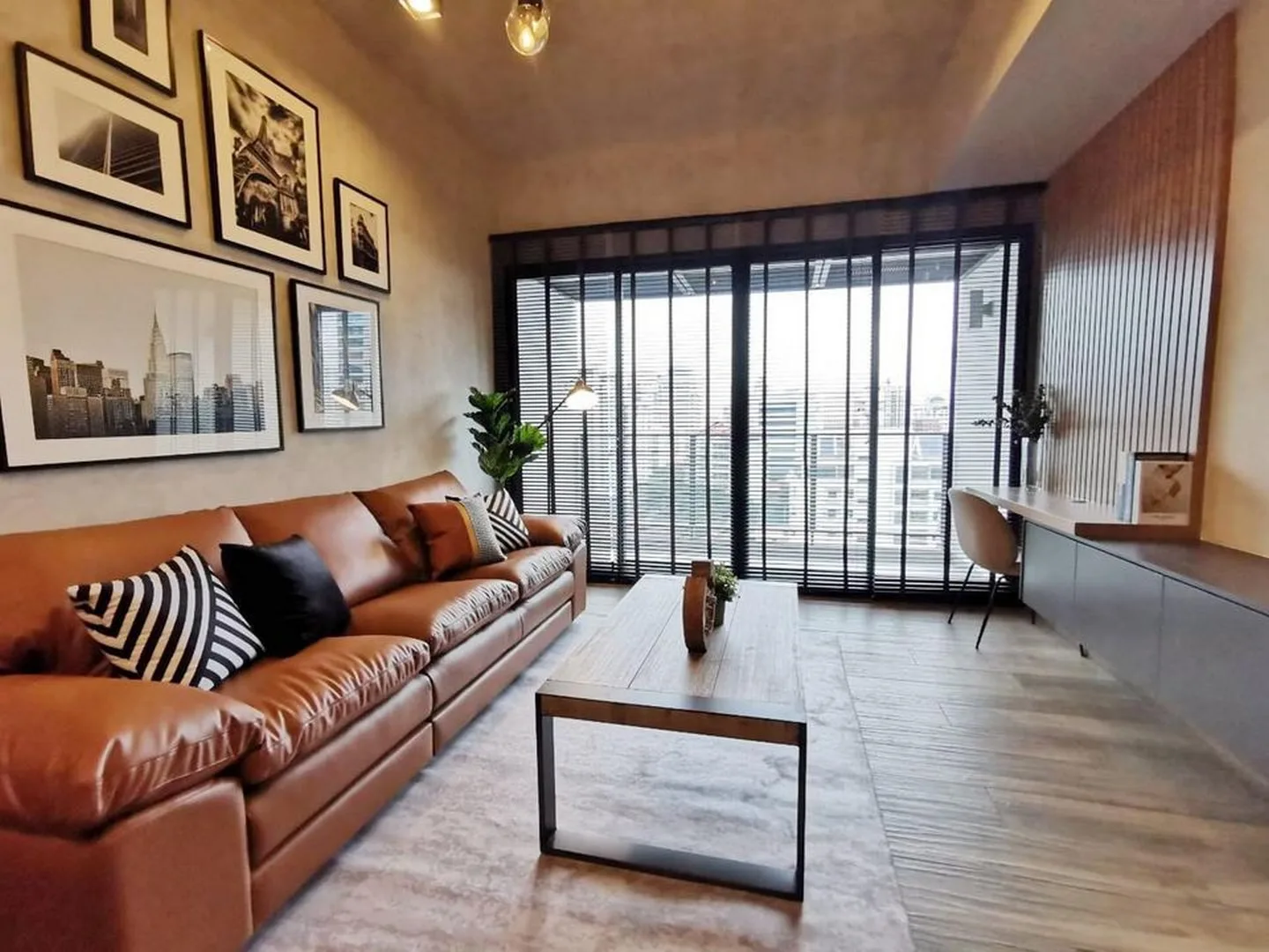 The Lofts Asoke — photo 2