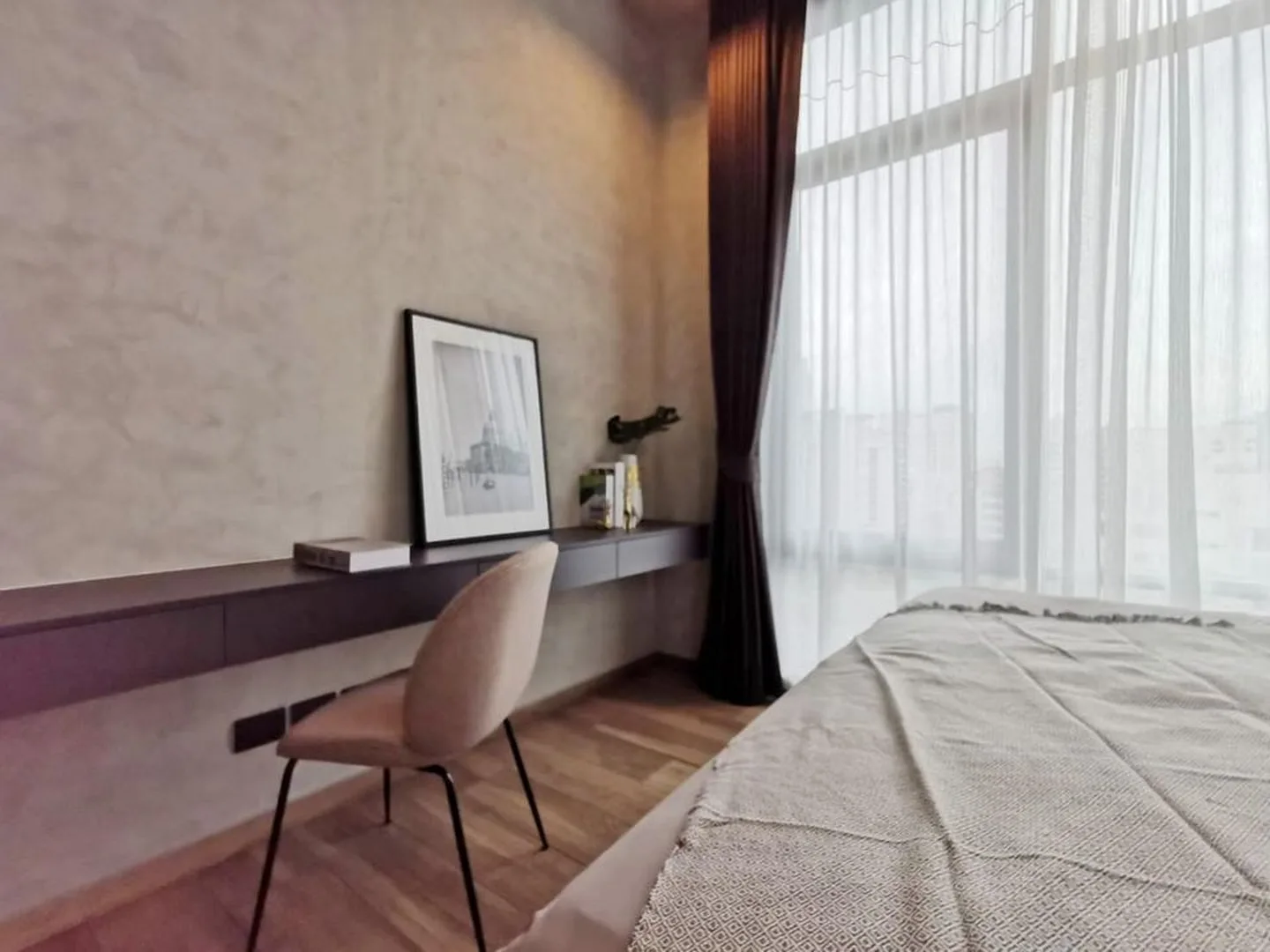 The Lofts Asoke — photo 5