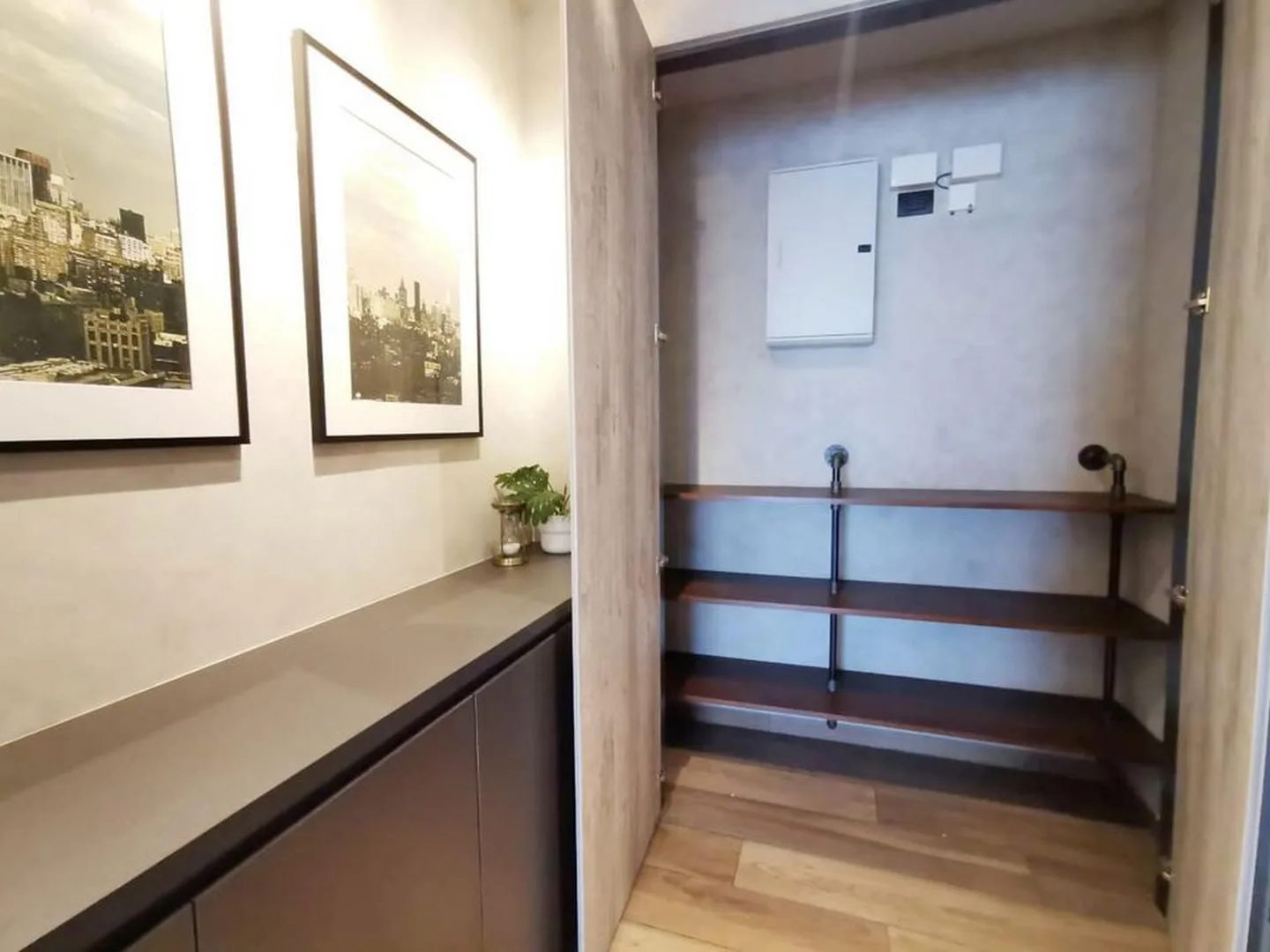 The Lofts Asoke — photo 6