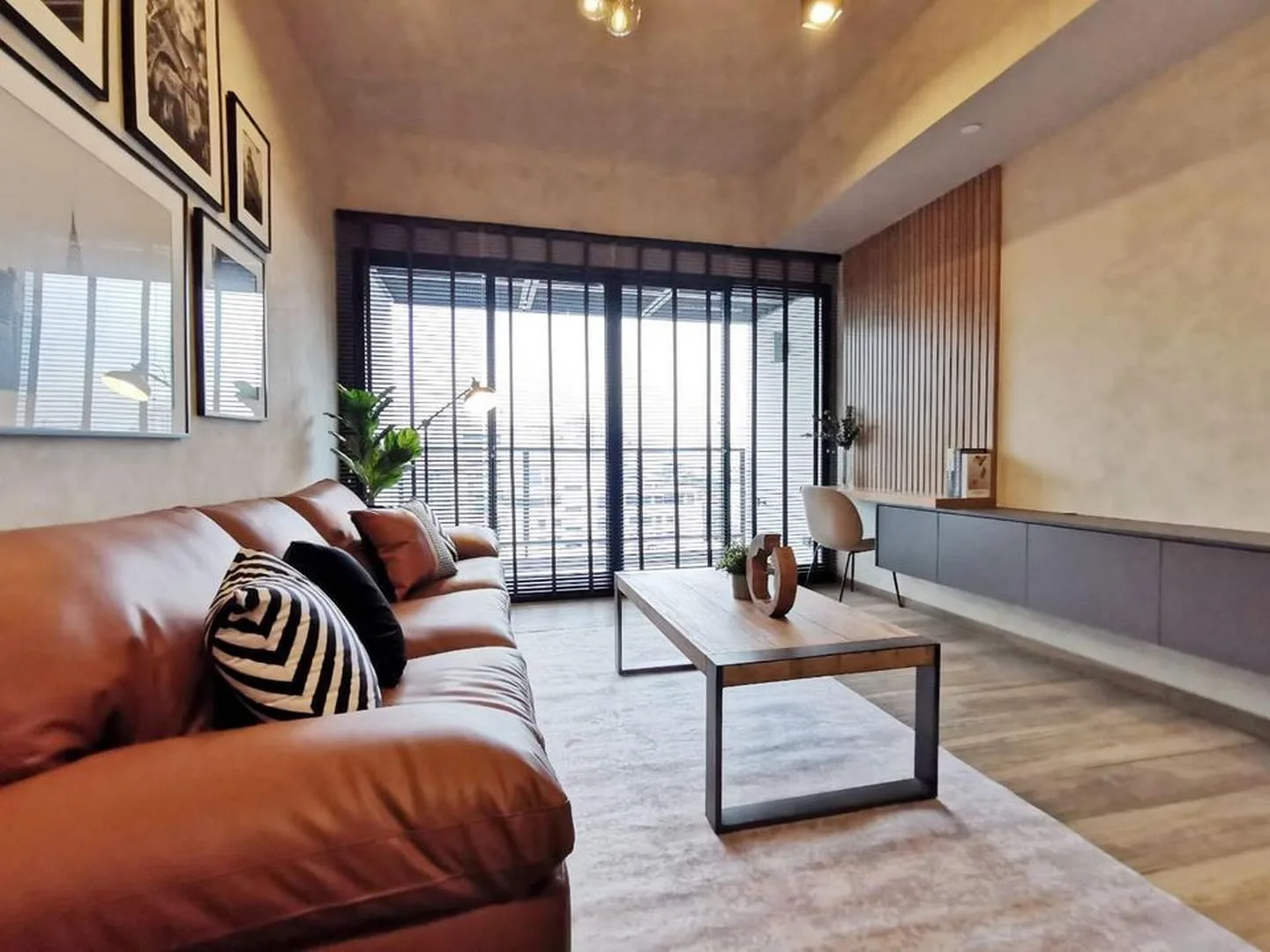 The Lofts Asoke — photo 8