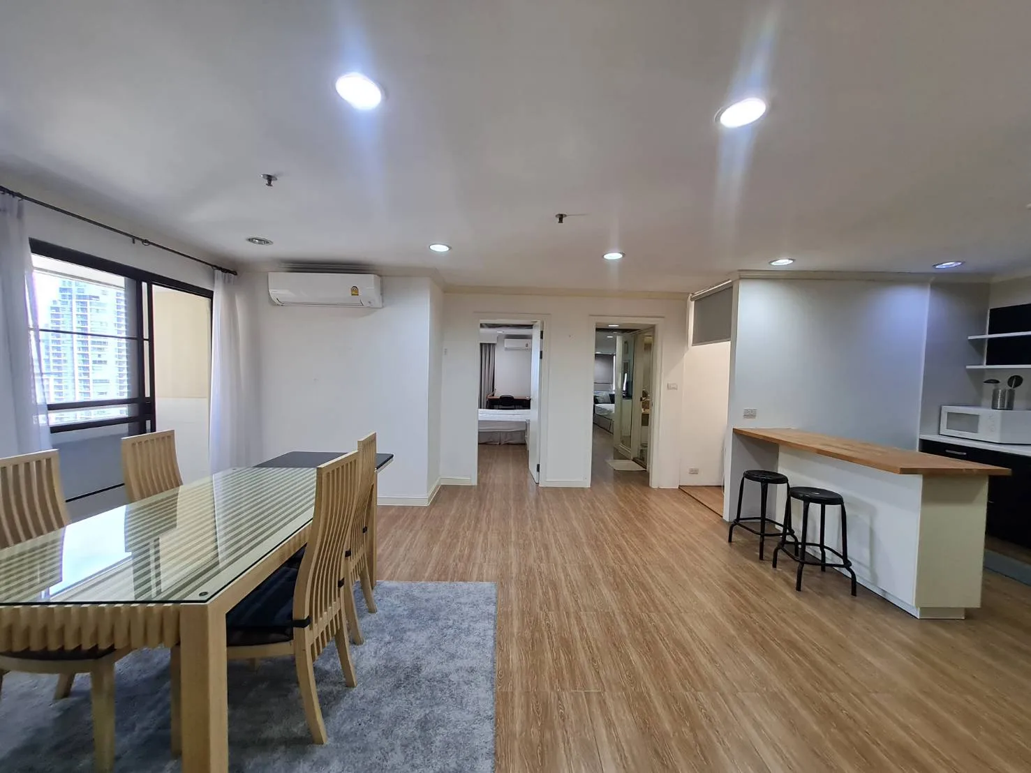 Baan Suanpetch — photo 2