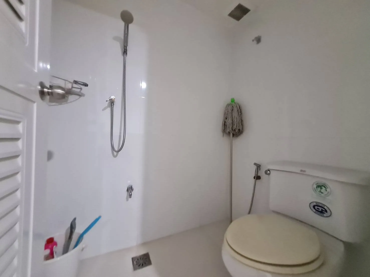 Baan Suanpetch — photo 19