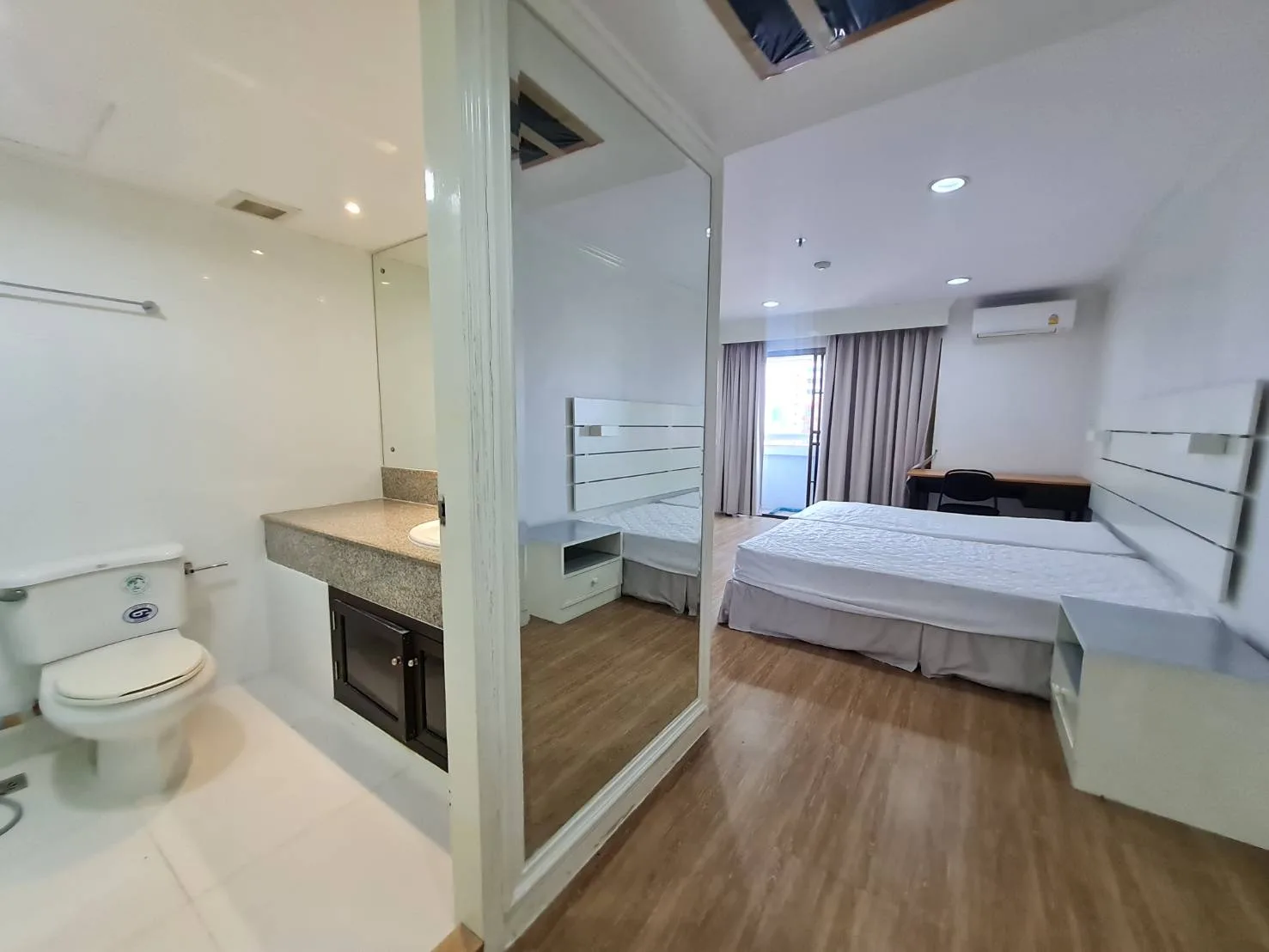 Baan Suanpetch — photo 7