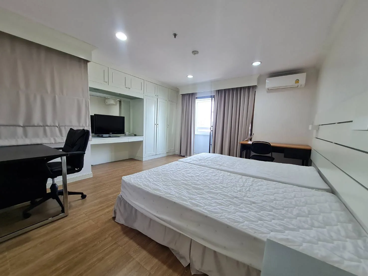 Baan Suanpetch — photo 9