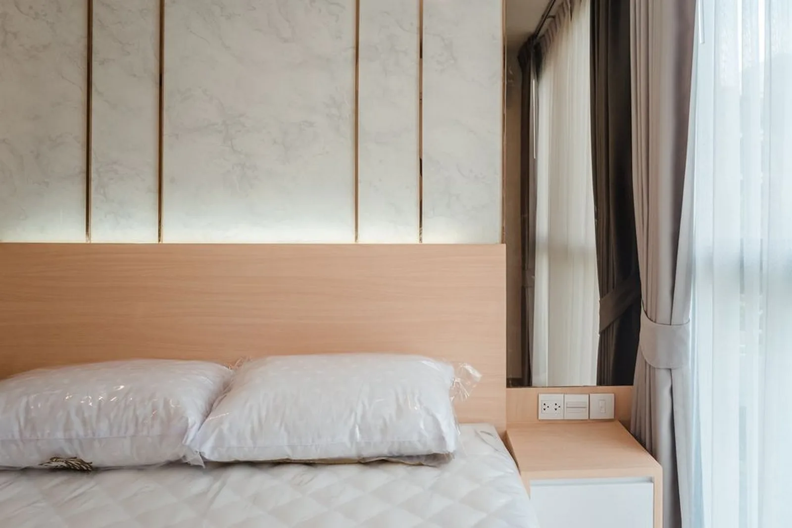 Taka Haus Ekamai 12 — photo 15