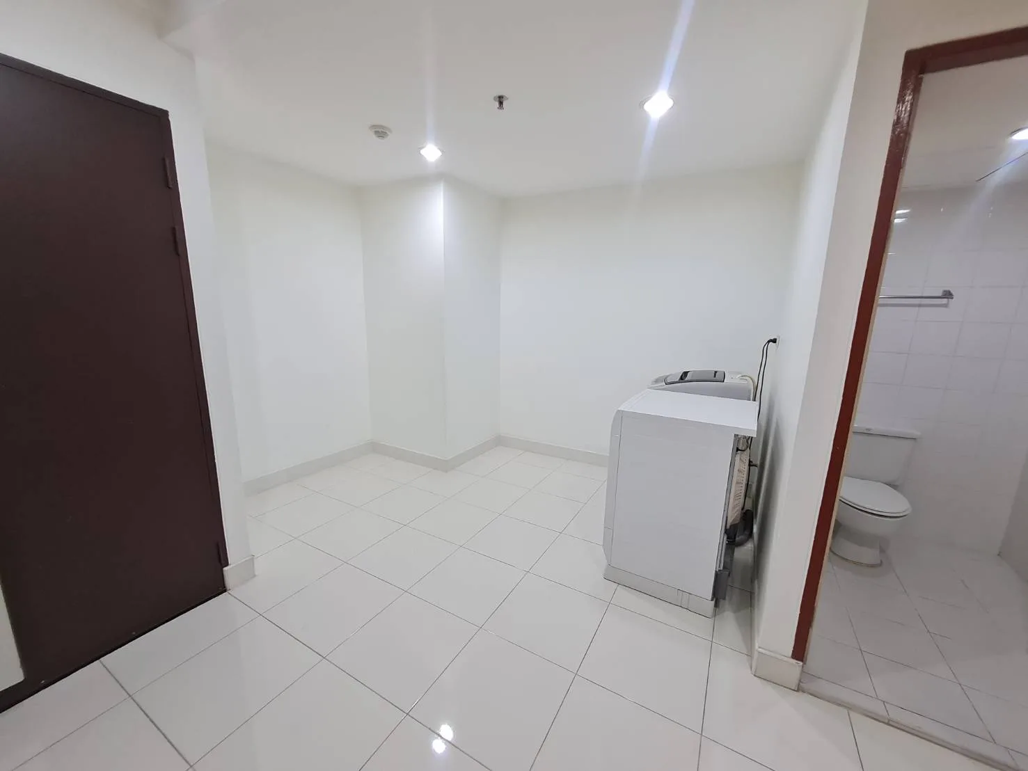 Baan Suanpetch — photo 11