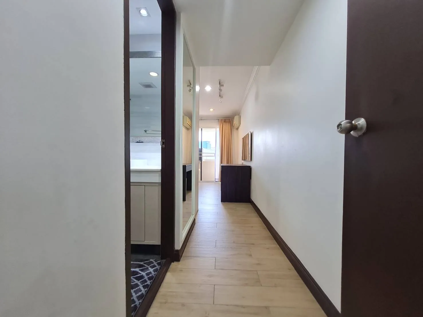 Baan Suanpetch — photo 12