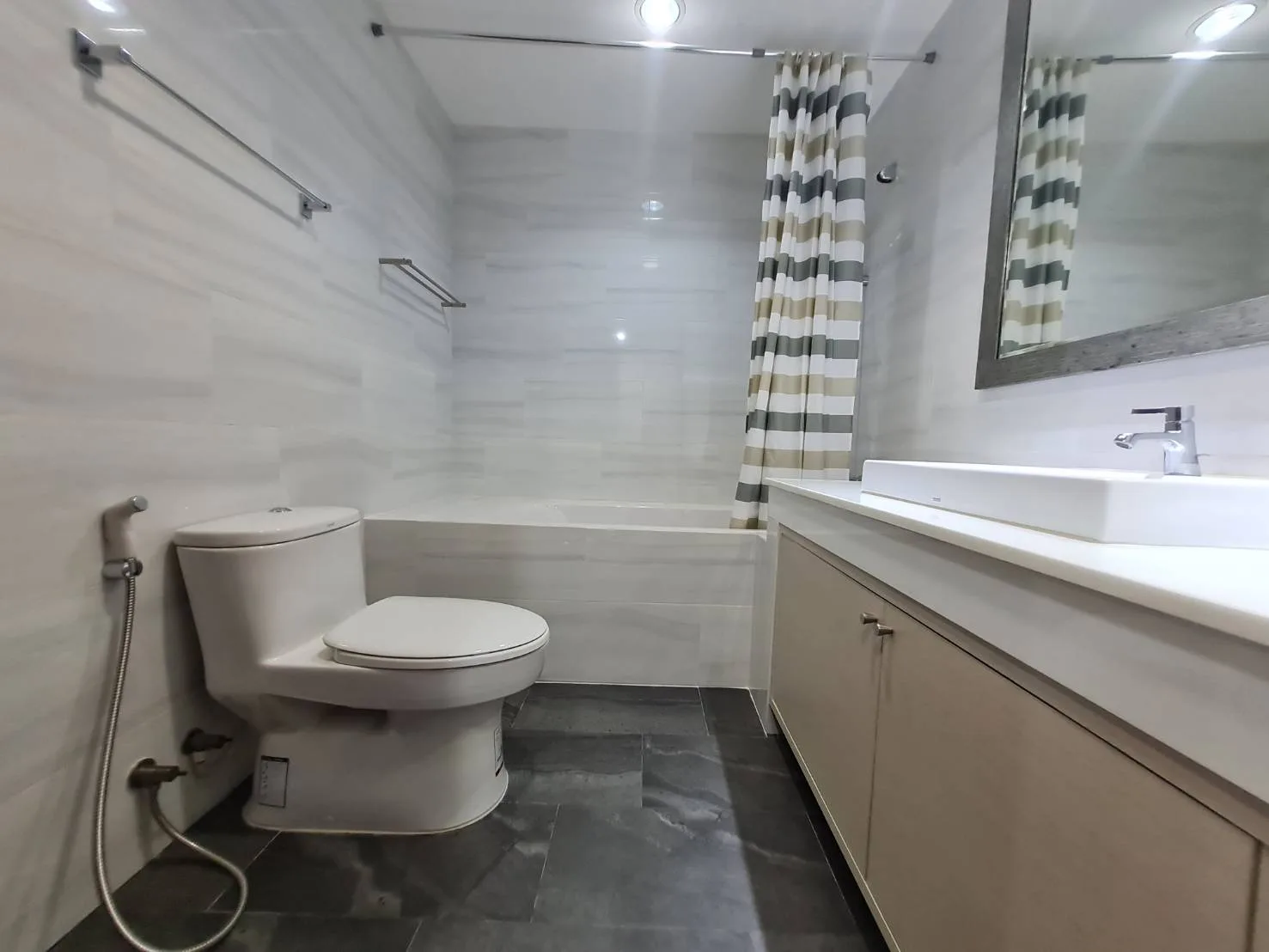 Baan Suanpetch — photo 14
