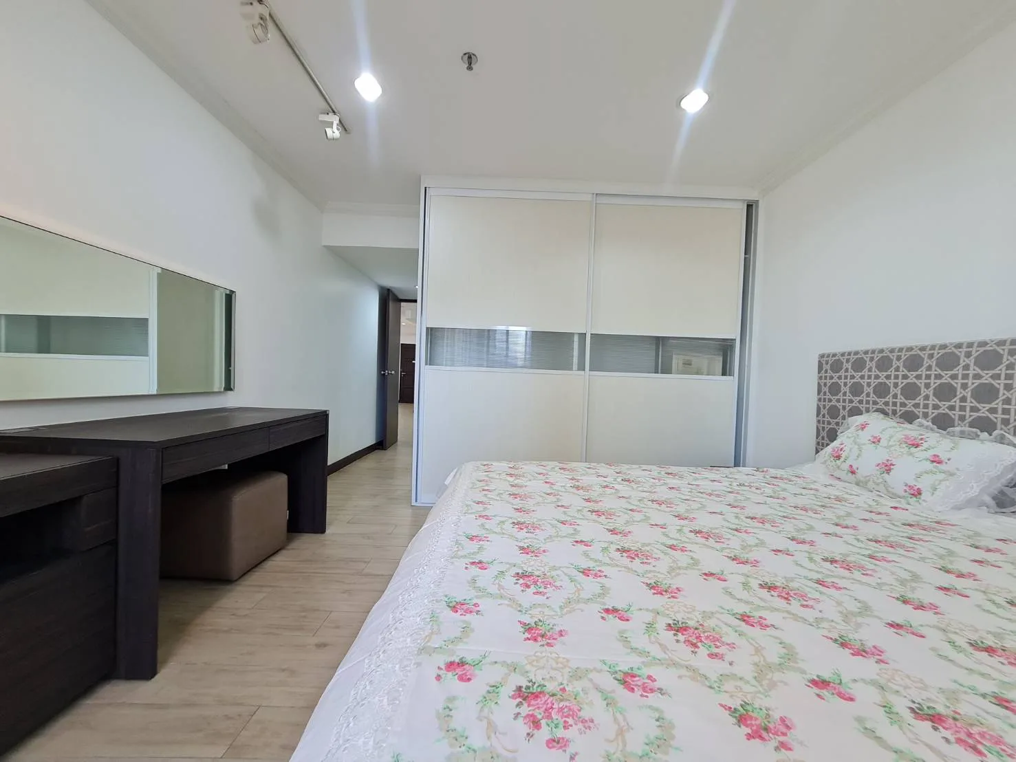 Baan Suanpetch — photo 16