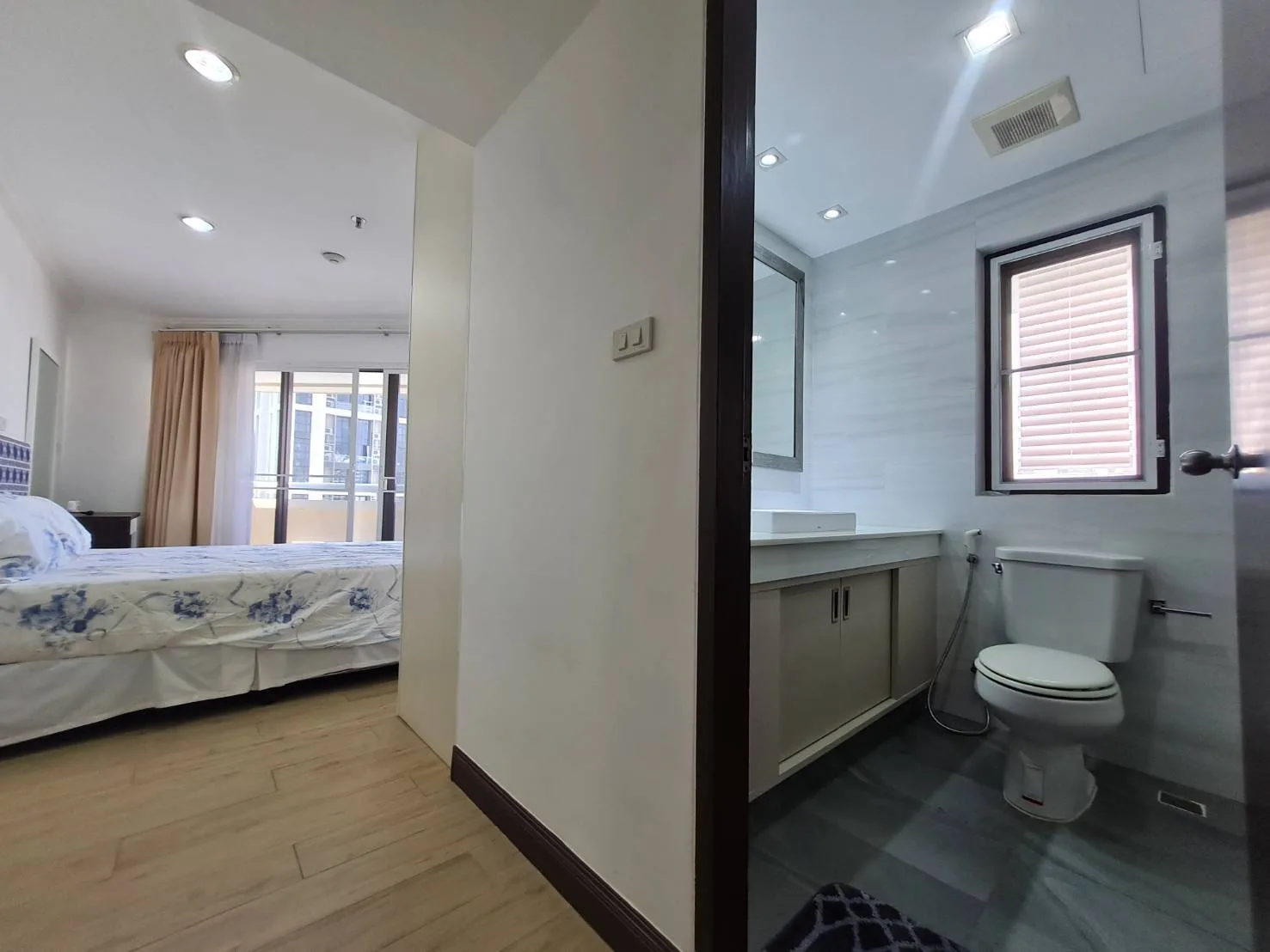 Baan Suanpetch — photo 17