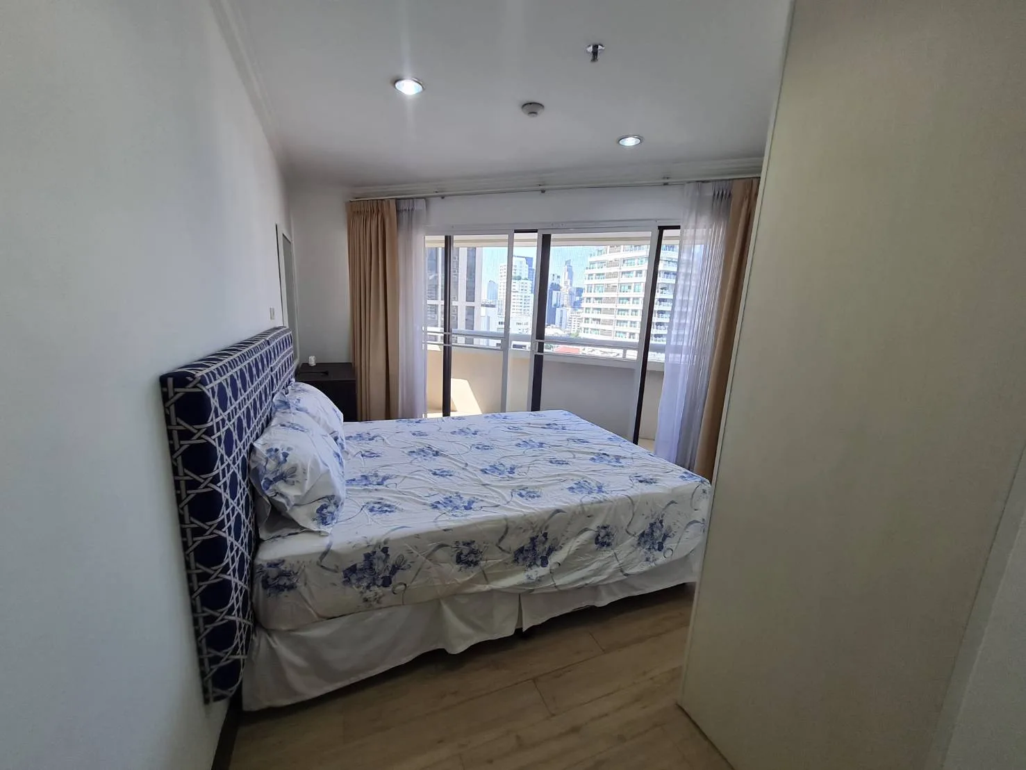 Baan Suanpetch — photo 19