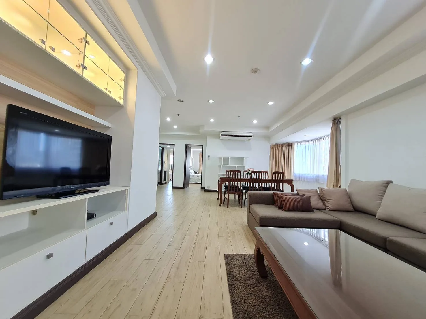 Baan Suanpetch — photo 3