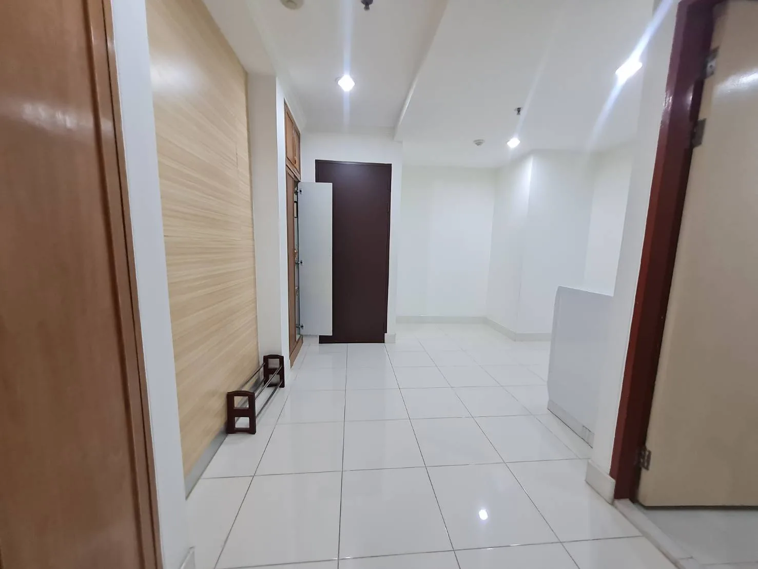 Baan Suanpetch — photo 10