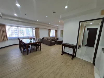 Baan Suanpetch