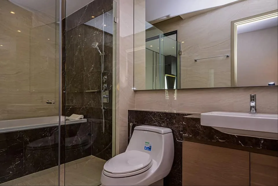 Ashton Silom — photo 19