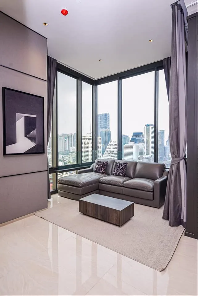 Ashton Silom — photo 3