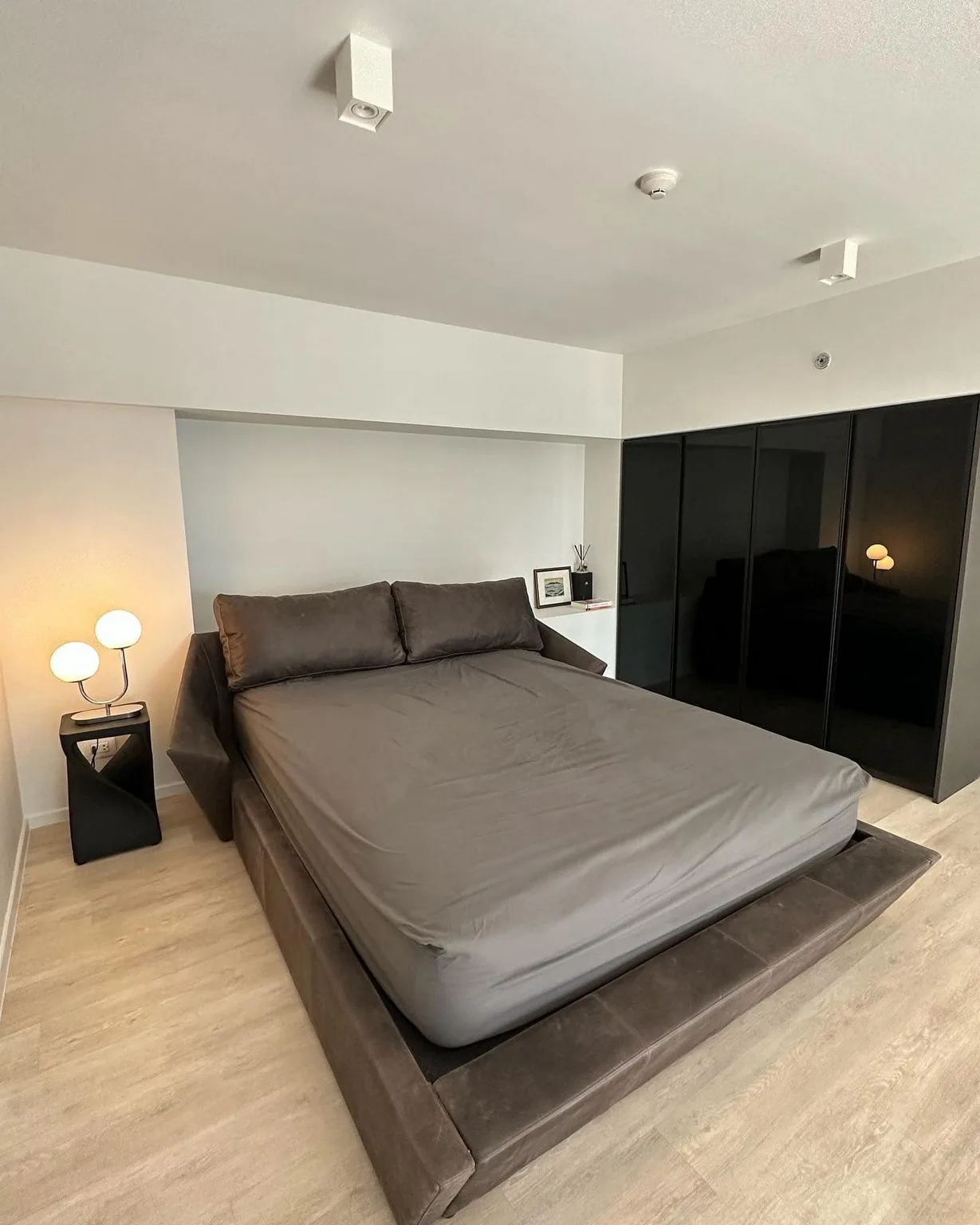 The Lofts Silom — photo 6