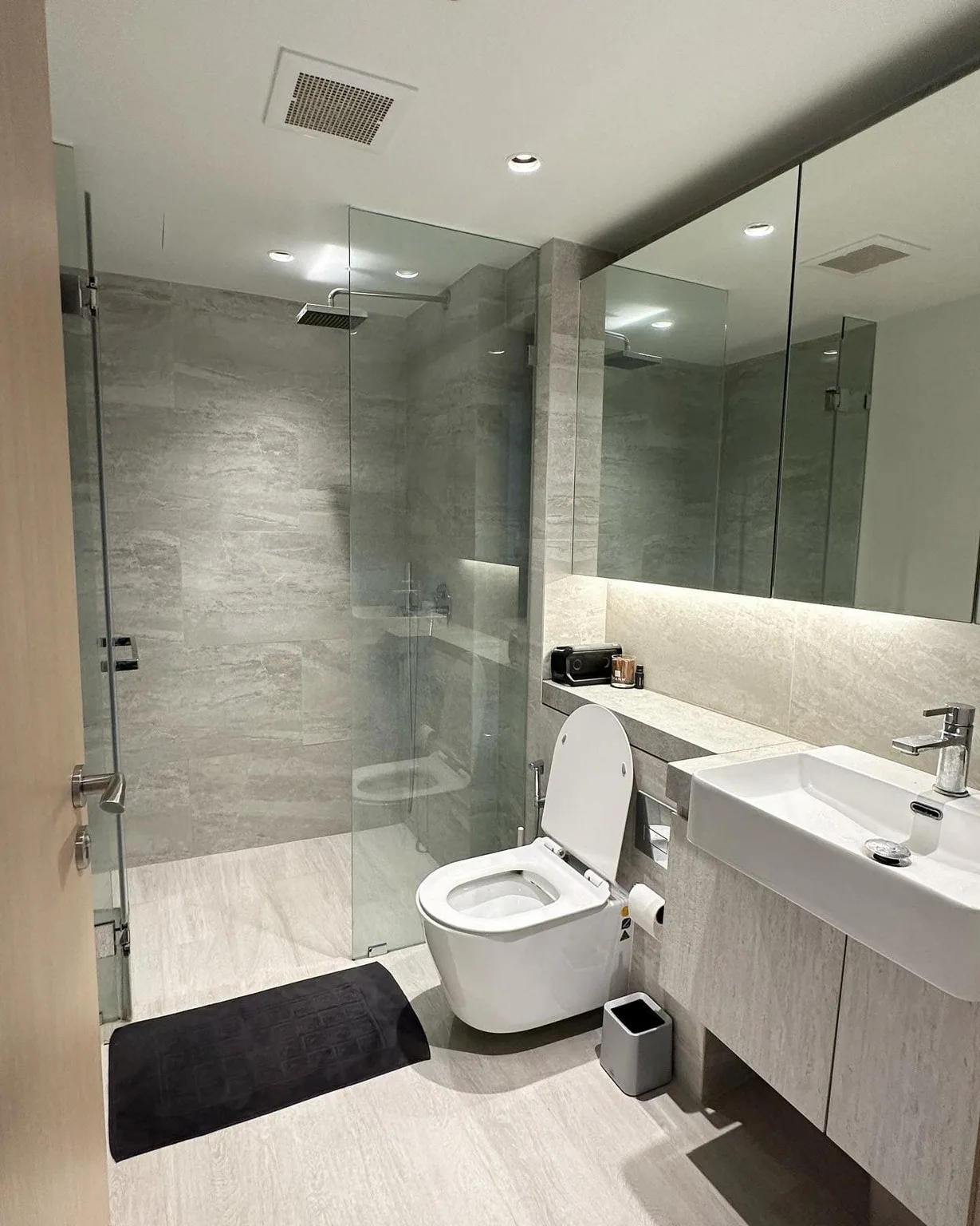 The Lofts Silom — photo 8