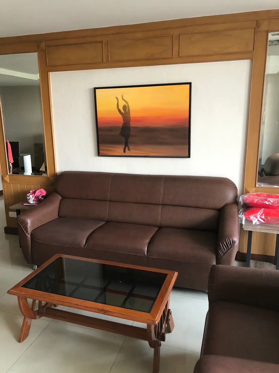 D.S. Tower 2 Sukhumvit 39 — photo 2