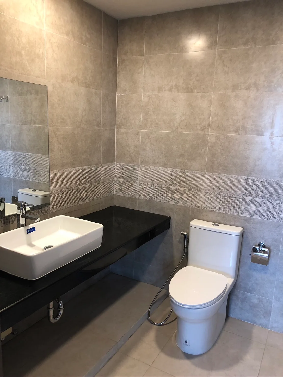 D.S. Tower 2 Sukhumvit 39 — photo 17