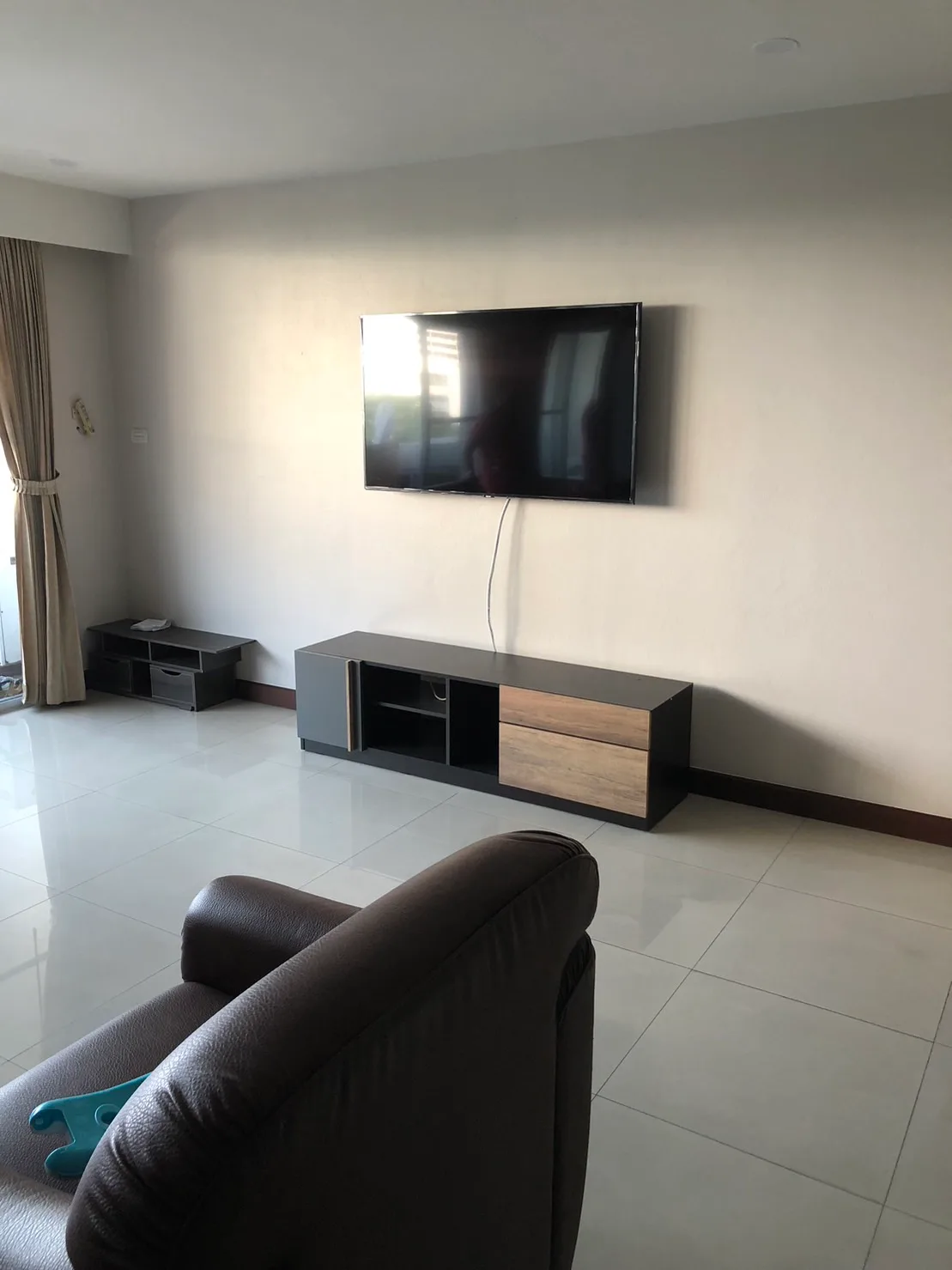 D.S. Tower 2 Sukhumvit 39 — photo 3