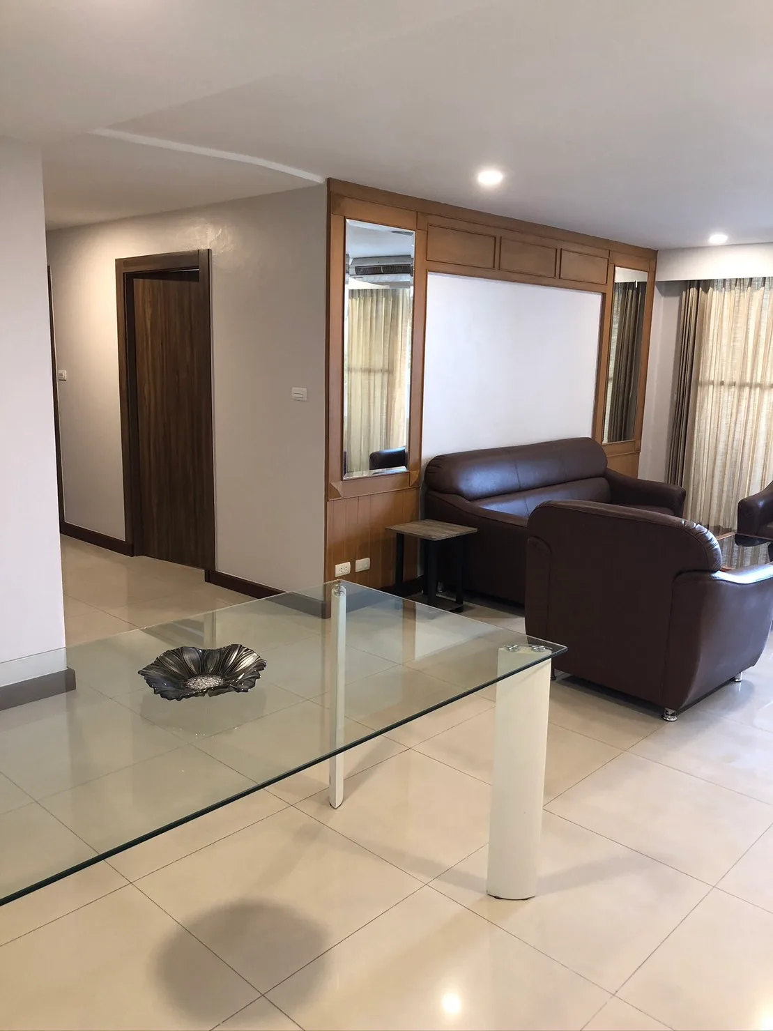 D.S. Tower 2 Sukhumvit 39 — photo 4