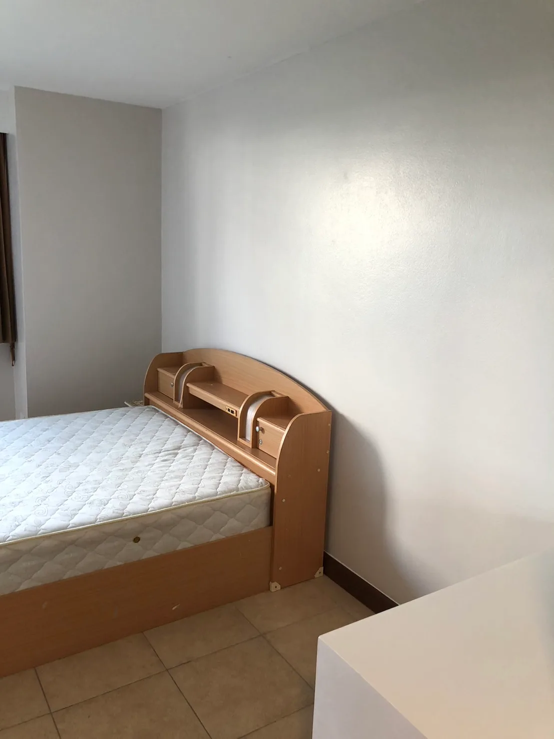 D.S. Tower 2 Sukhumvit 39 — photo 10
