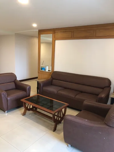 D.S. Tower 2 Sukhumvit 39