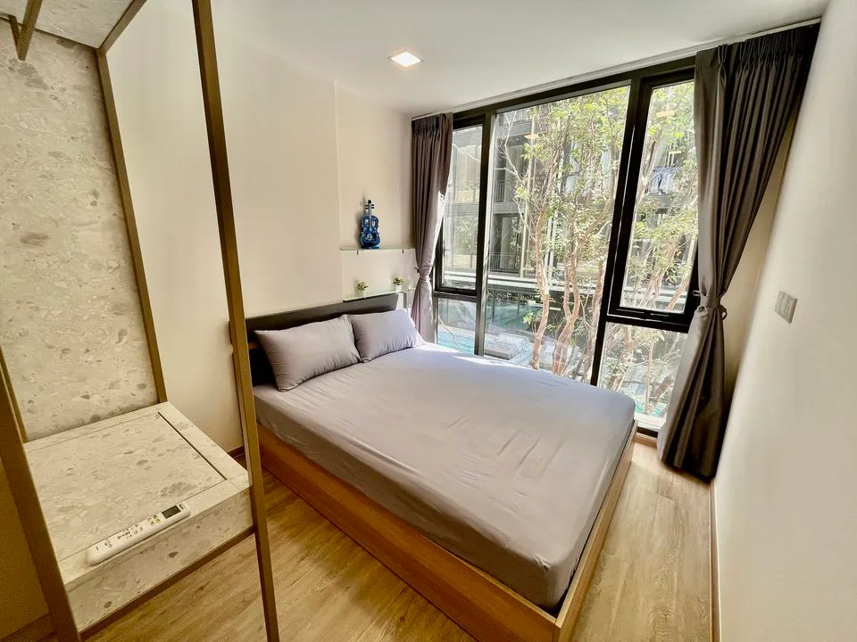 The Nest Chula-samyan — photo 3