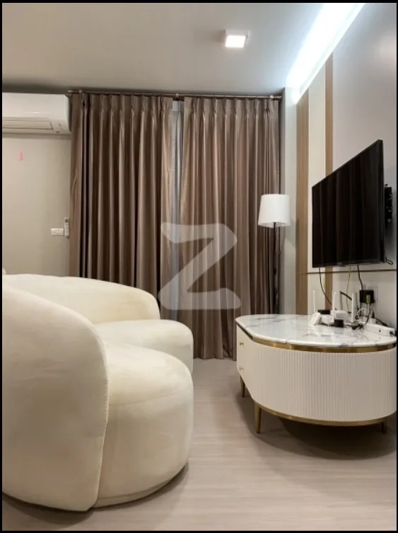 Quintara Phume Sukhumvit 39 — photo 2