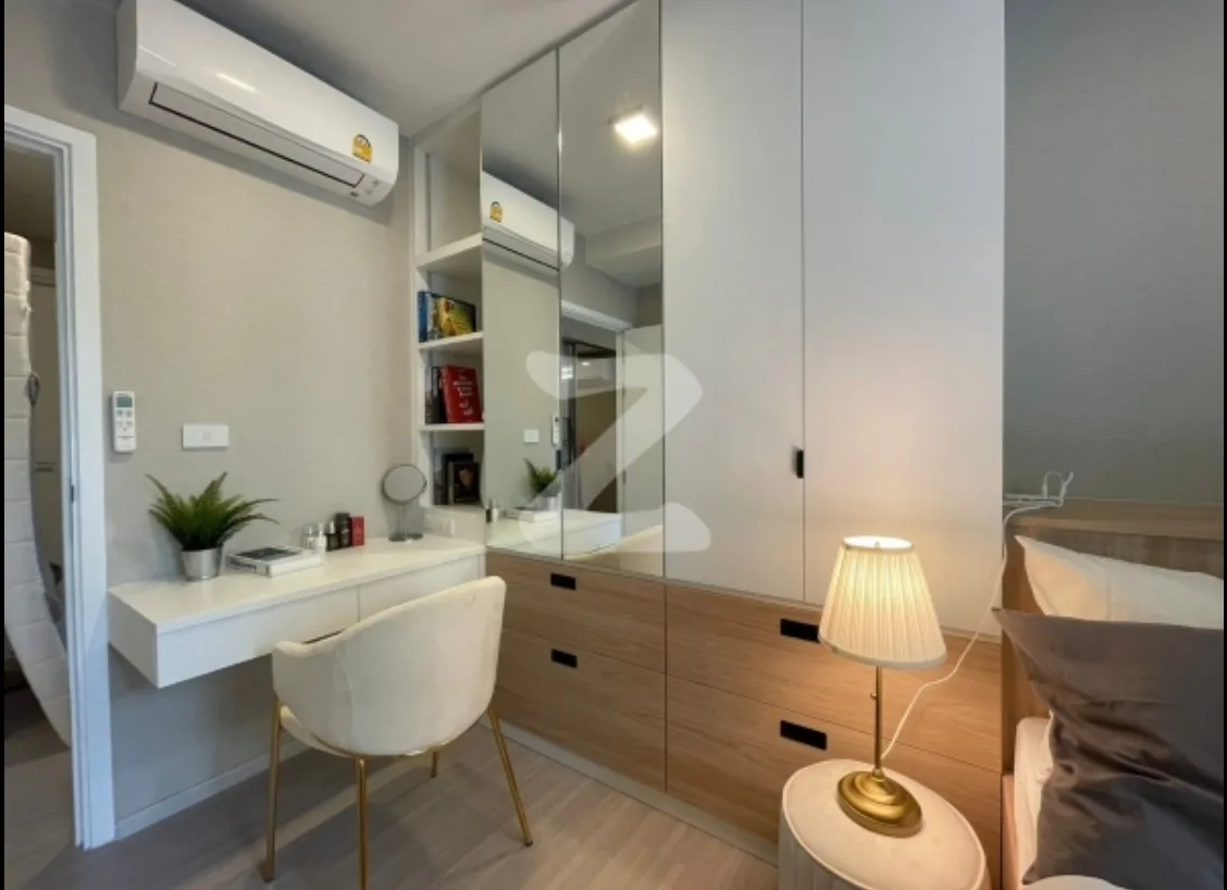 Quintara Phume Sukhumvit 39 — photo 15