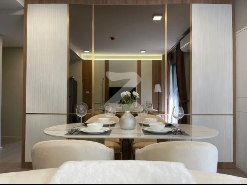 Quintara Phume Sukhumvit 39 — photo 3
