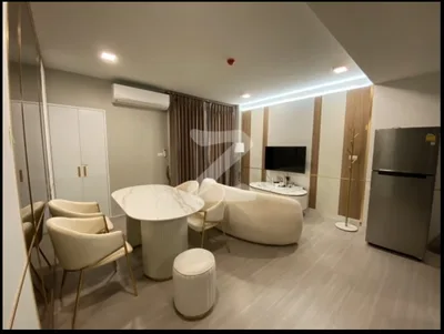 Quintara Phume Sukhumvit 39