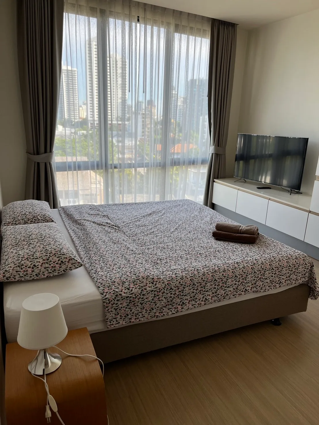 Mattani Suites — photo 3