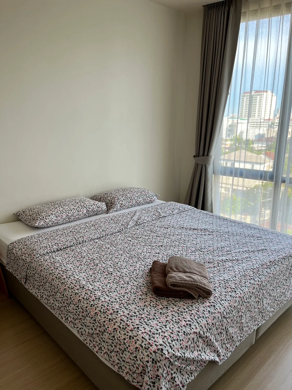Mattani Suites — photo 4