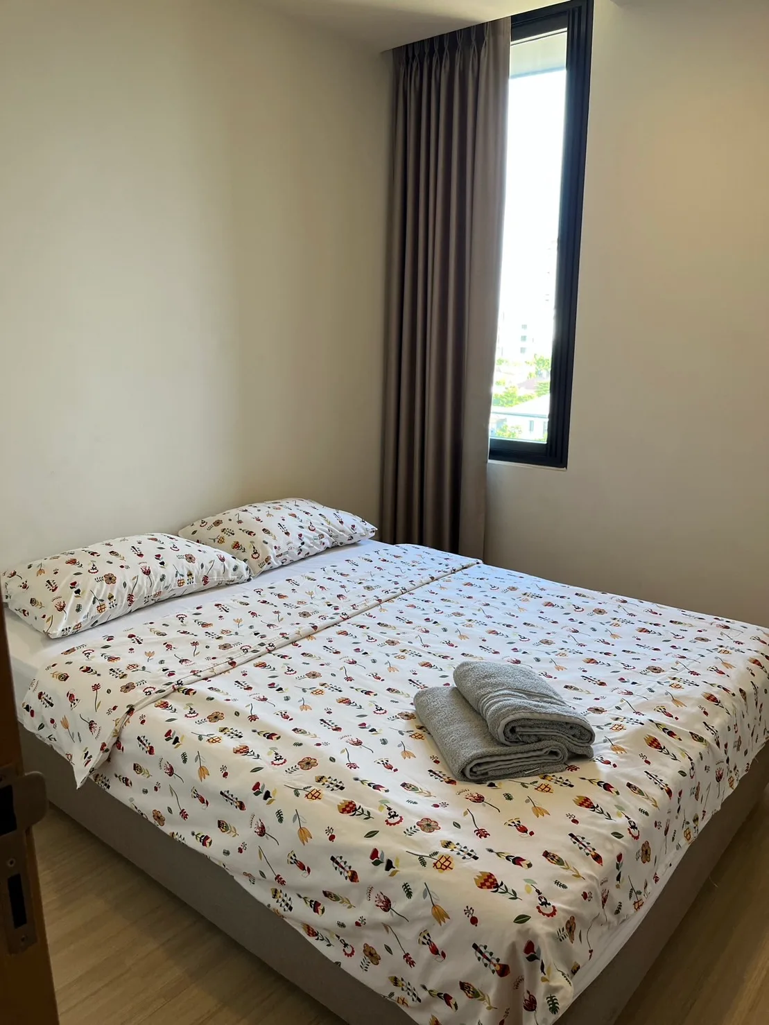 Mattani Suites — photo 5