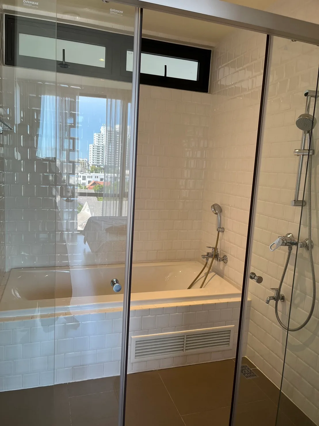 Mattani Suites — photo 7