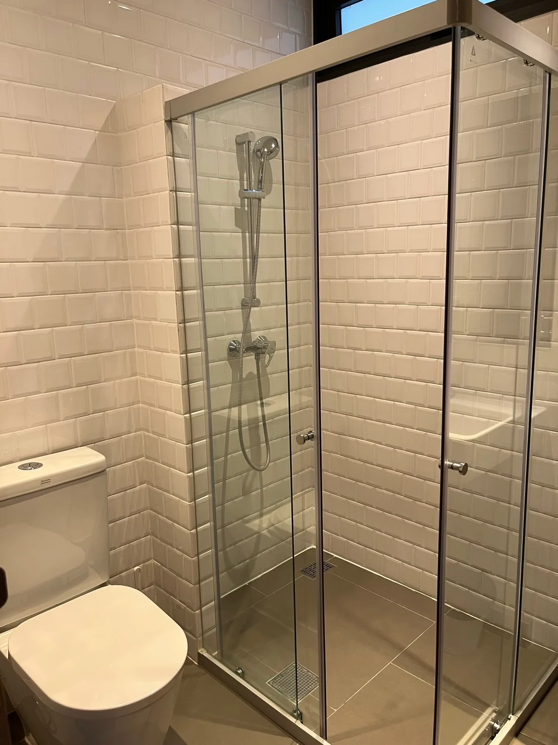 Mattani Suites — photo 8