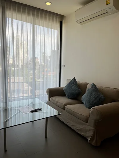 Mattani Suites